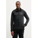 Pulover Columbia Essential Hike