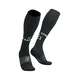 Compressport športne nogavice Full Socks Oxygen