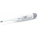 BEURER digitalni termometer FT 09/I