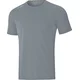 Jako Majica Run 2.0 SS TEE Running