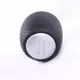 888 CAR ACCESSORIES Alfa Romeo ručica menjača 5 brzina Alfa Romeo 159 Alfa Romeo brera Alfa Romeo spider
