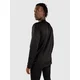 Blue Tomato Essential Lightweight Base Layer Top black