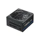 Chieftec PPG-1000-C 1000W VEGA Gold