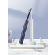 Xiaomi Mi Electric Toothbrush T302 (Silver Gray)