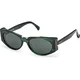 Max Mara MM0160 96N
