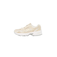 new balance Superge 530 bež/bela