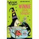 Winnie and Wilbur: Winnie Adds Magic