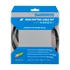BUŽIR I SAJLA MENJAČA SHIMANO 105 R7000 CRNA