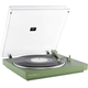 Victrola VPT-800 Green Predvajalnik
