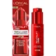 LOreal Kremasti serum Revitalift Laser triple laser