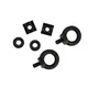 Spona Thule 320