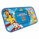 Lexibook Kompaktna igralna konzola Cyber Arcade Paw Patrol z 2,5-palčnim zaslonom - 150 iger