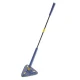 COOL MANGO 360° čistilec tal - Mopcleaner