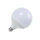 LED sijalica E27/20W/165-265V 4000K