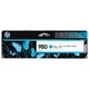 Kertridž HP 980/plava
