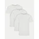 Lacoste TH9010 Bela