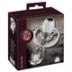 Fetish Collection Anal spreader/plag