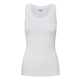 ICHI Top, bela