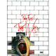 Pink Floyd- The Wall (DVD)