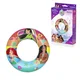Bestway Slauf princess 56cm 3-6 god ( 14/91043 )