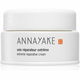 Annayake Extreme Line Repair krema za oporavak za sve tipove lica (Extreme Reparative Cream) 50 ml