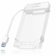 slomart ib-ac703-u3 adapter + 2,5 ohišje