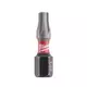 Bit Torx T25x25 Milwaukee 2/1 4932430879