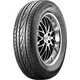 Continental ContiPremiumContact ( 185/50 R16 81V )