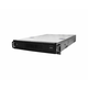 Toshiba NVR 16 Channel 8TB 2U 16LICS Included Expand to 64CH