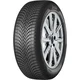 SAVA Guma All Season 185/60R14 82H