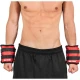 Gorilla Sports Tegovi za zglobove (Set od 10 kg) ( 100667-00065-0016 )