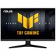 Monitor ASUS VG259QMR5A 24.5/IPS/1920x1080/310Hz/0.3ms/HDMIx2,DP/freesync/VESA/zvucnici/crna