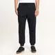 Cropp - Jogger pantalone - CRNO