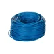 Helukabel Inštalacijski kabel H07V-K 6 moder 29179 /100m/