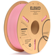 Elegoo PLA+ Pink - 1,75 mm/1000 g