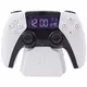 Sat Paladone PlayStation Alarm Clock PS5