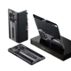 Tianjue Maska za mobilni telefon Huawei Mate X6, Crna