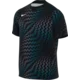 Nike Dres Dri-FIT Gardien VI Goalkeeper