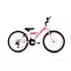 Adria Stinger 24 2016