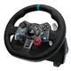 LOGITECH G29 Driving Force Gaming Steering Wheel