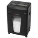 Uništavač dokumentacije (konfete) Mercury REM820 Rexel 2104010EU
