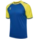 Hummel Dres Hummel Match League Jersey