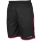 Altius Shorts JR