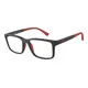 Emporio Armani EA3203 5001 L (50) Črna/Kristalna