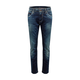 CAMP DAVID Kavbojke NI:CO:R611, modra