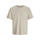 JACK & JONES Majica JJECORP kit