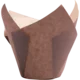 Tulipani za muffine 200kom.