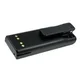 POWERY Akumulator Motorola MT2100 (2000mAh)