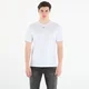 Majice DIESEL T-Adjust-V6 T-Shirt White M