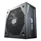 Cooler Master Napajanje V550 GOLD V2 550W (MPY-550V-AFBAG-EU) 3Y